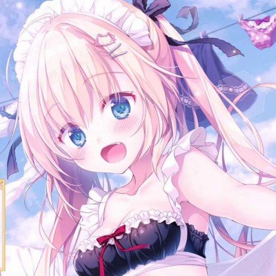 随手扔筷子戳穿眼镜