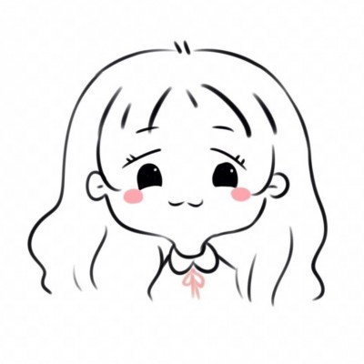 伊朗保有数千架无人机